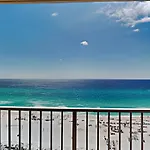 Summit Beach Resort 1429