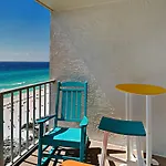 Summit Beach Resort 1429