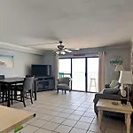 Summit Beach Resort 1429