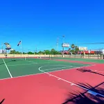 Summit Beach Resort 1429